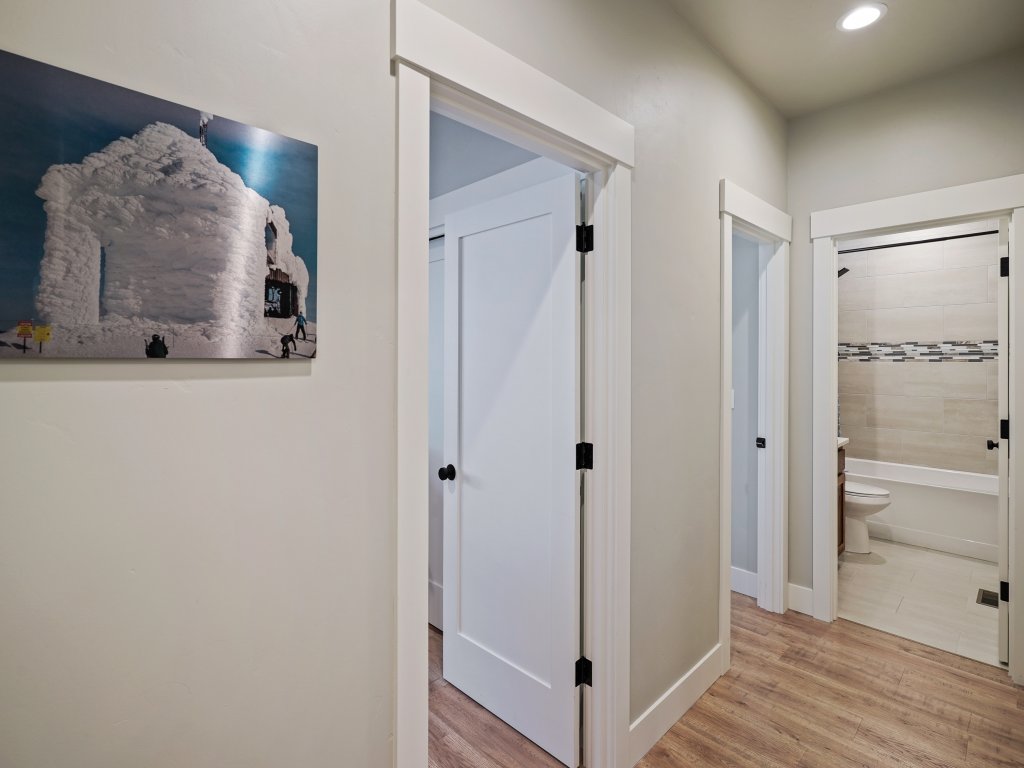 110 Crane Vacation Rental in Sunriver - RedAwning