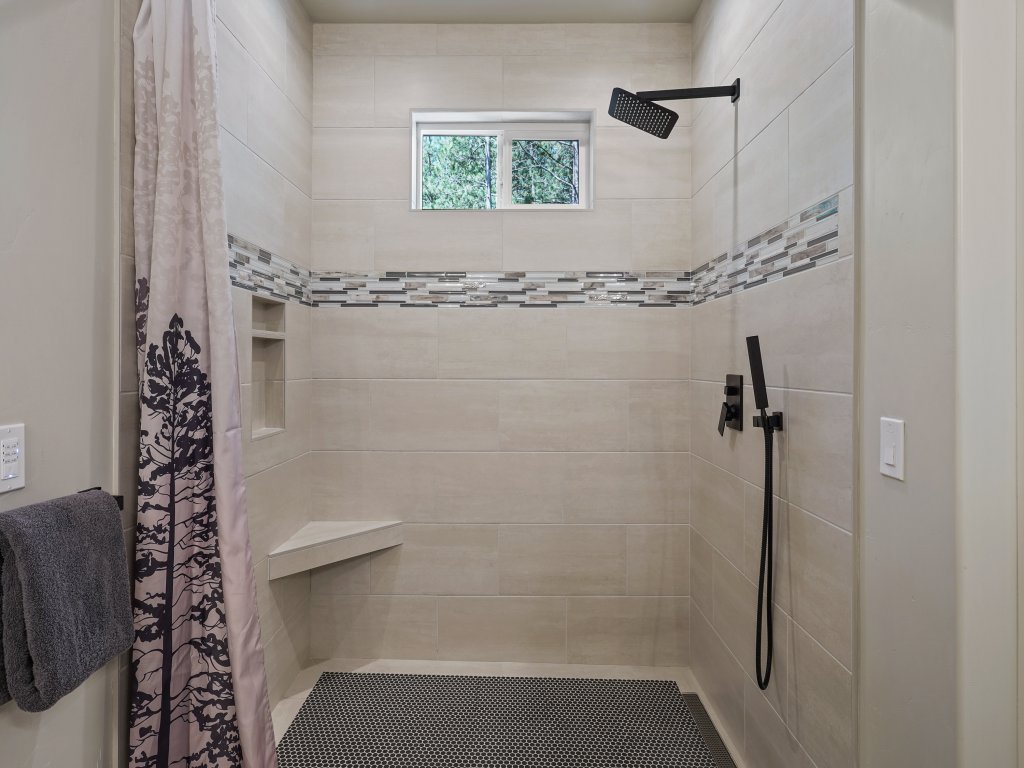 110 Crane Vacation Rental in Sunriver - RedAwning