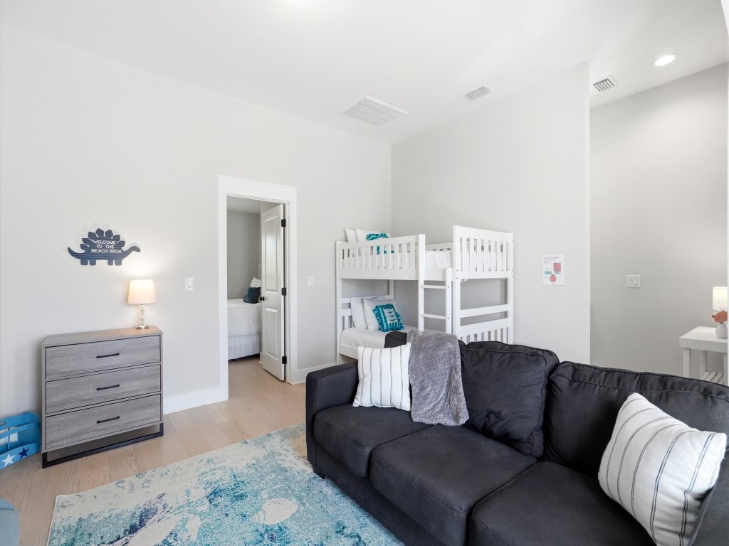 The Way Of Water Vacation Rental in Inlet Beach - RedAwning