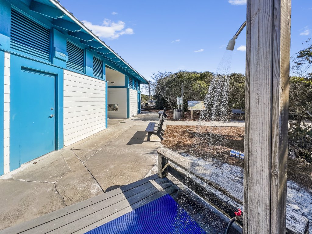 The Way Of Water Vacation Rental in Inlet Beach - RedAwning