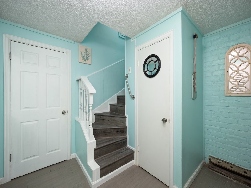 Oceanview Townhouse #2 Vacation Rental in South Padre Island - RedAwning