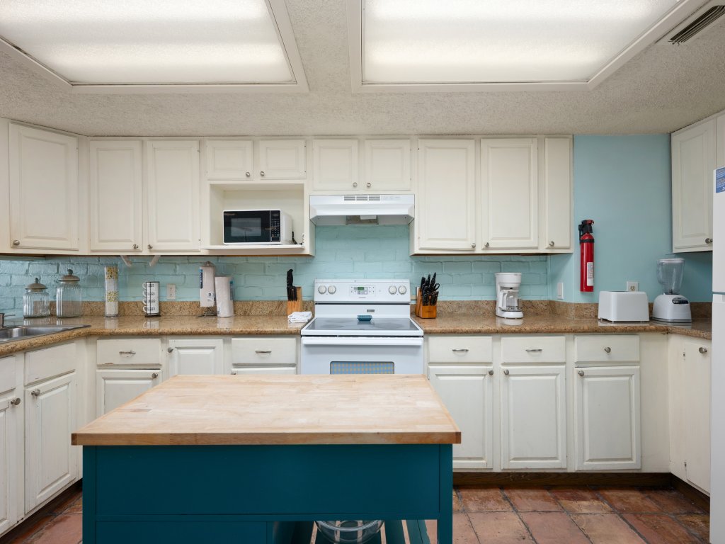 Oceanview Townhouse #2 Vacation Rental in South Padre Island - RedAwning