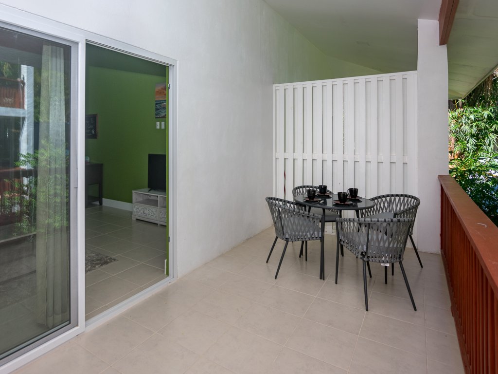 Coral Cove at Jardines de Catalina Vacation Rental - RedAwning