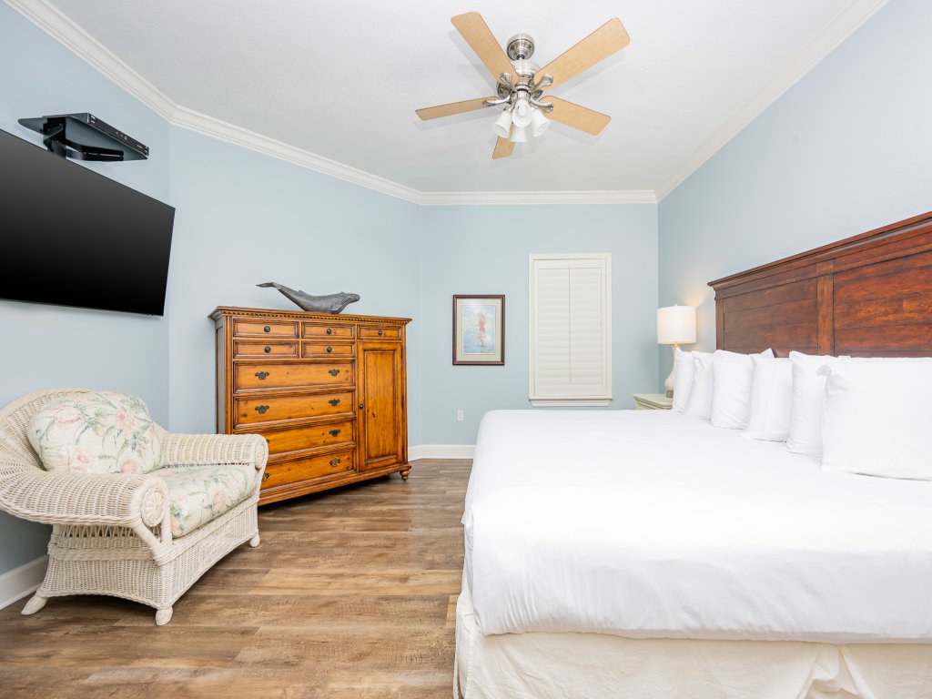 Phoenix IX 502 Vacation Rental in Orange Beach - RedAwning