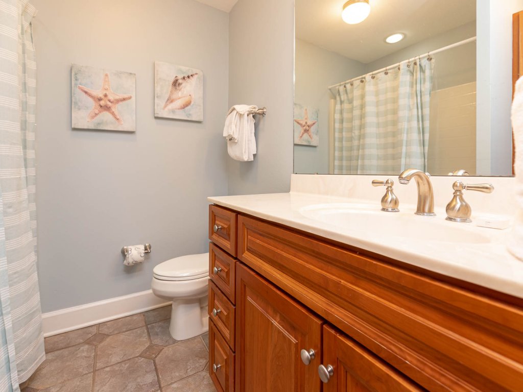 Phoenix IX 502 Vacation Rental in Orange Beach - RedAwning