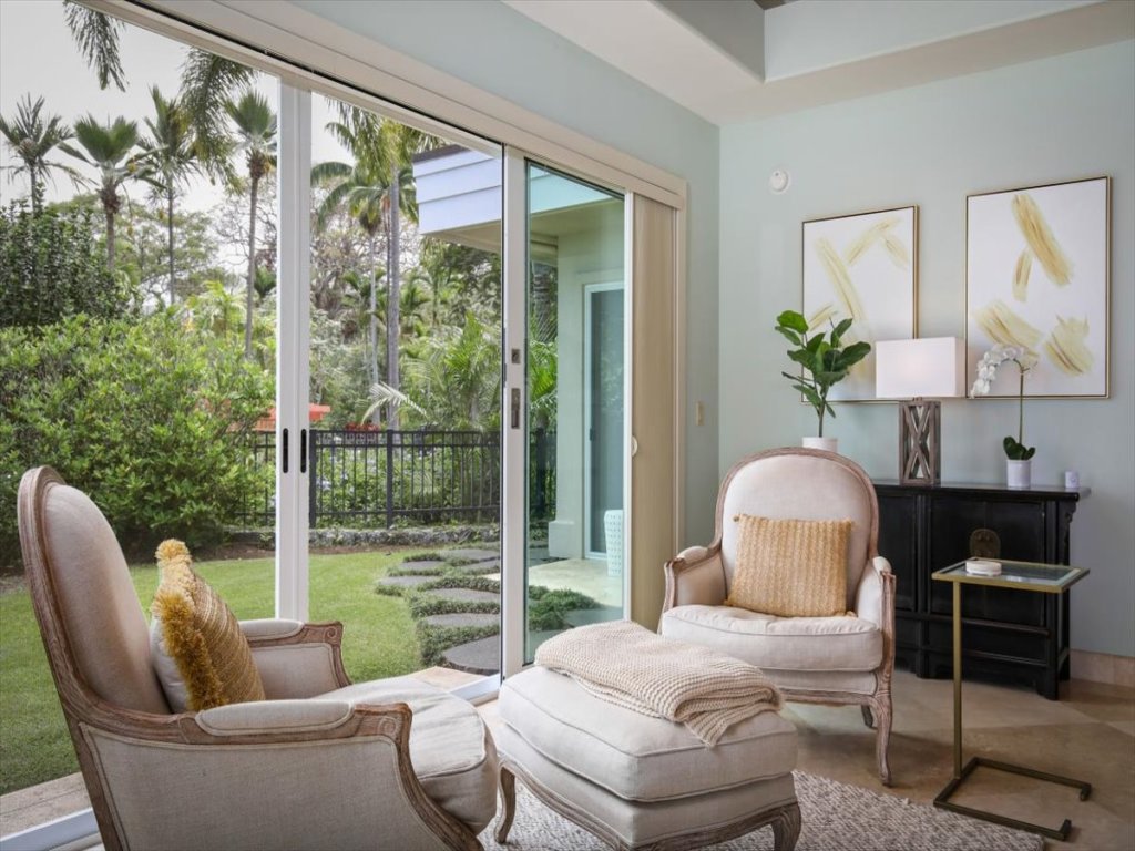 Puuwai Alii Estate Vacation Rental in Kailua Kona - RedAwning