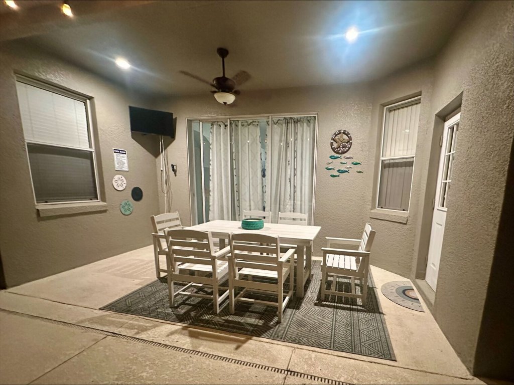 CP641CD Vacation Rental in Haines City - RedAwning