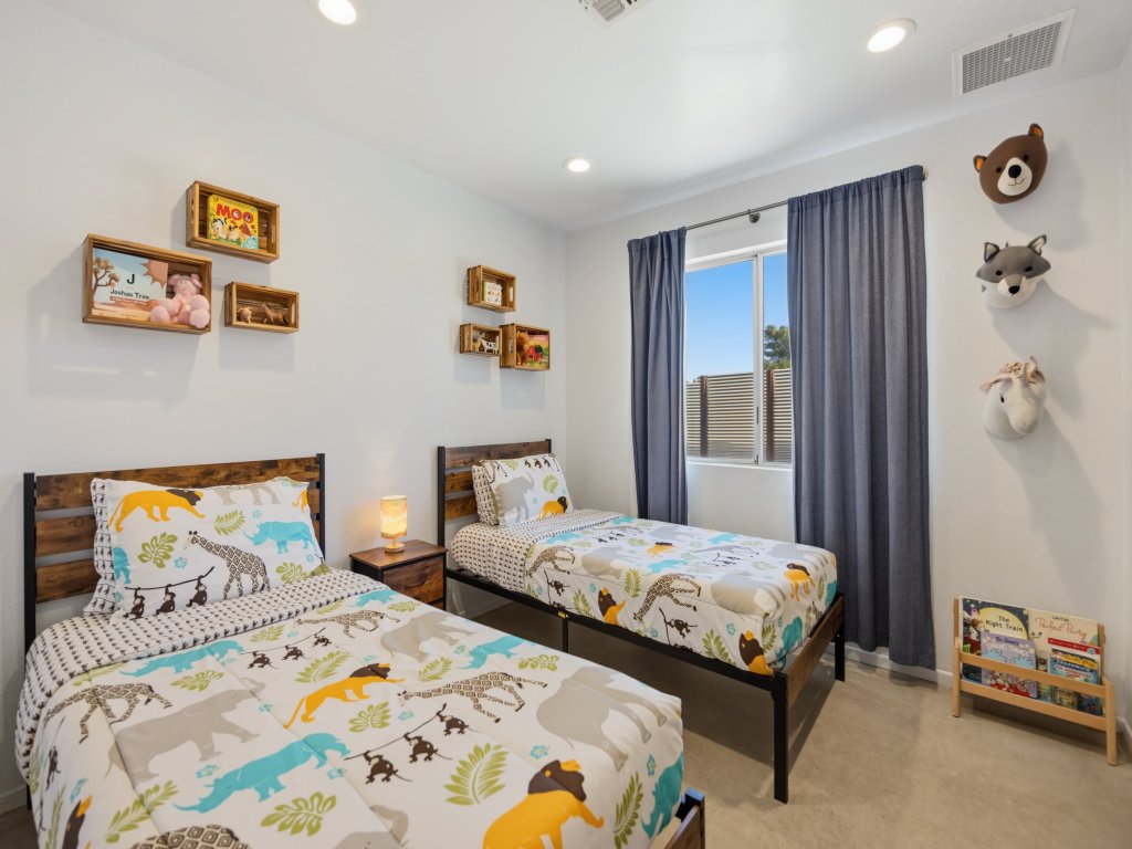 Cosmic Rabbit - Family fun with hot tub!! Vacation Rental in California - RedAwning
