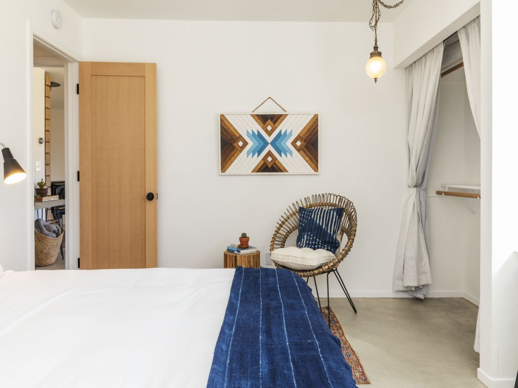 Twilight Terrace - Relax in style Vacation Rental in California - RedAwning