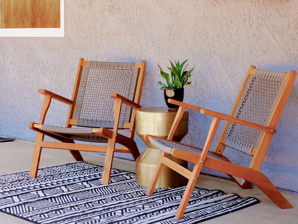 Live Centered w/ Hot Tub, Fire Pit In Joshua Tree Vacation Rental in California - RedAwning