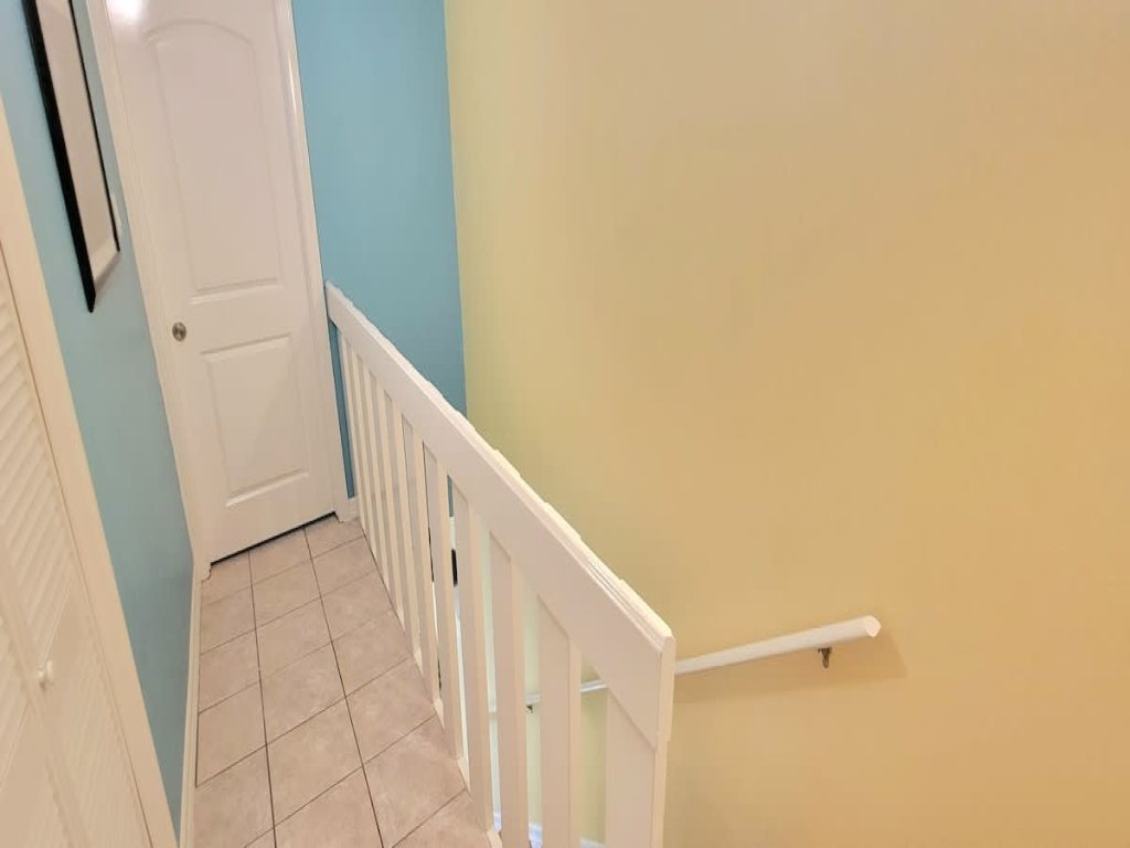 * Near Beach * Cute & Cozy Pool Vacation Rental in South Padre Island - RedAwning