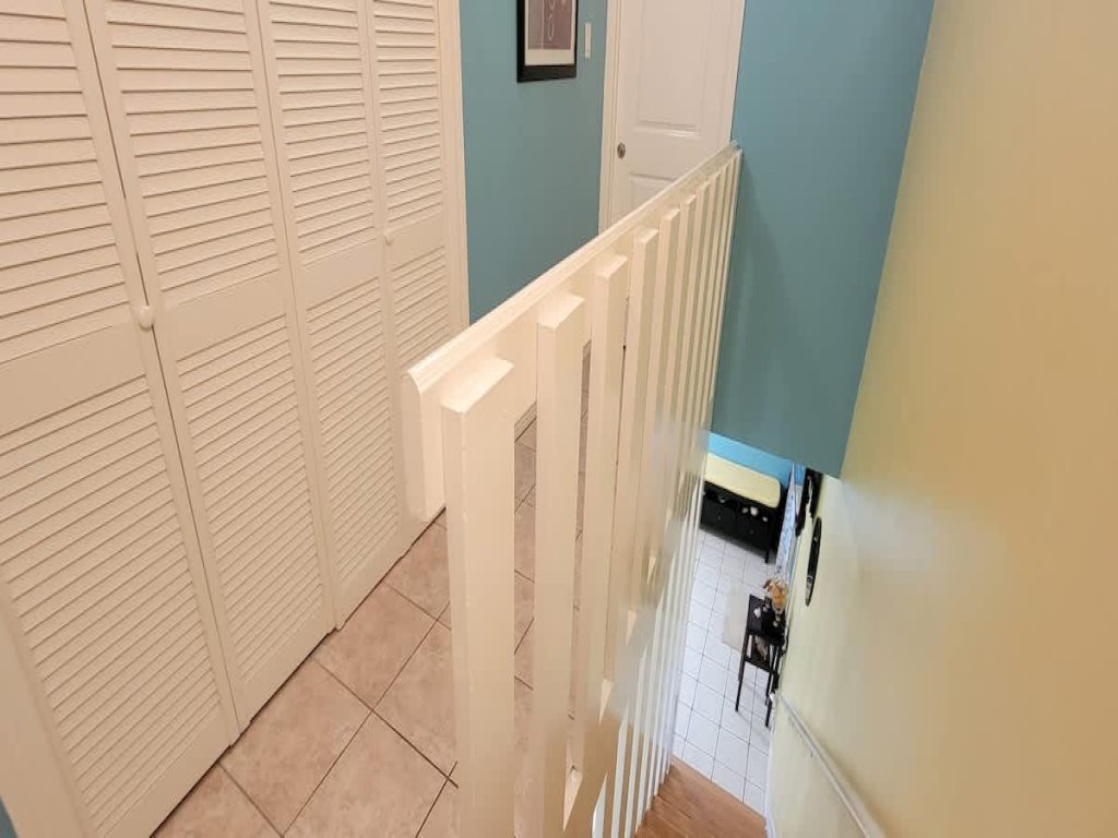 * Near Beach * Cute & Cozy Pool Vacation Rental in South Padre Island - RedAwning