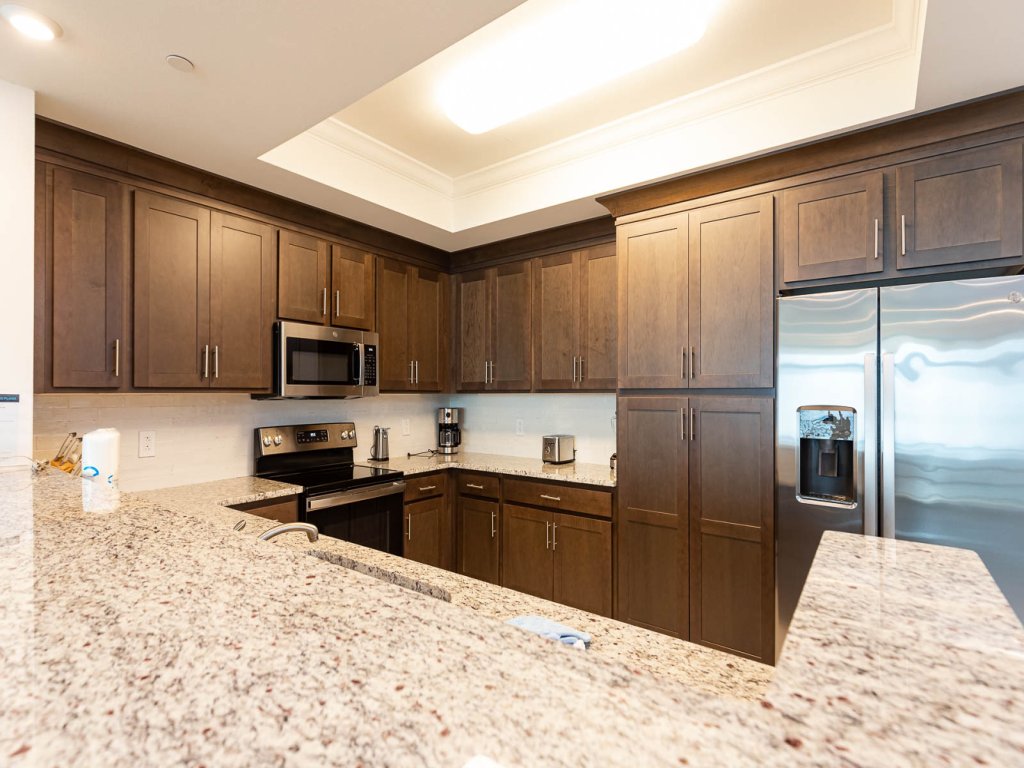 Phoenix Gulf Towers 2503 Vacation Rental in Orange Beach - RedAwning