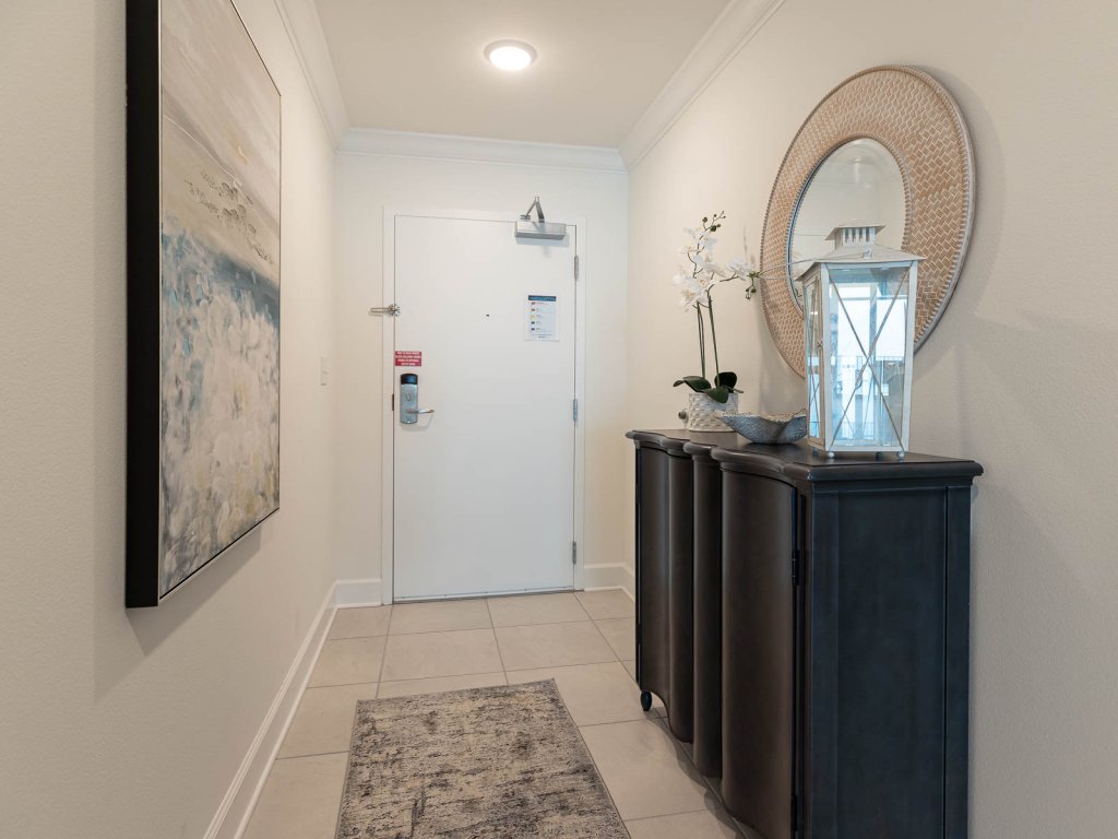 Phoenix Gulf Towers 2503 Vacation Rental in Orange Beach - RedAwning