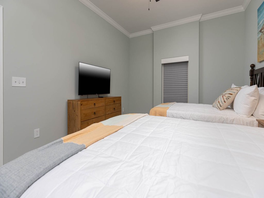 Phoenix Gulf Towers 1603 Vacation Rental in Orange Beach - RedAwning