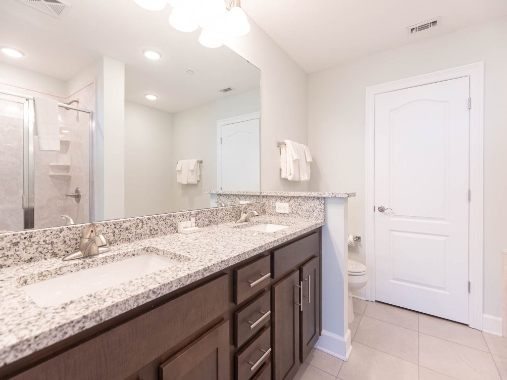 Phoenix Gulf Towers 1801 Vacation Rental in Orange Beach - RedAwning