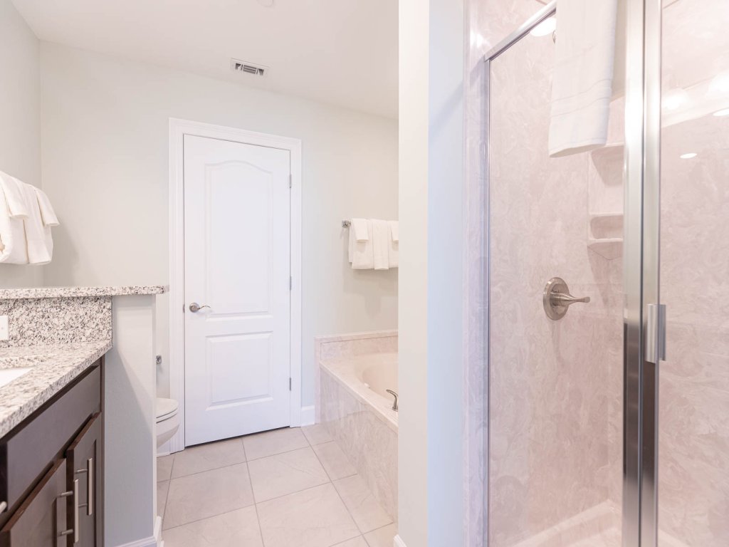Phoenix Gulf Towers 1801 Vacation Rental in Orange Beach - RedAwning