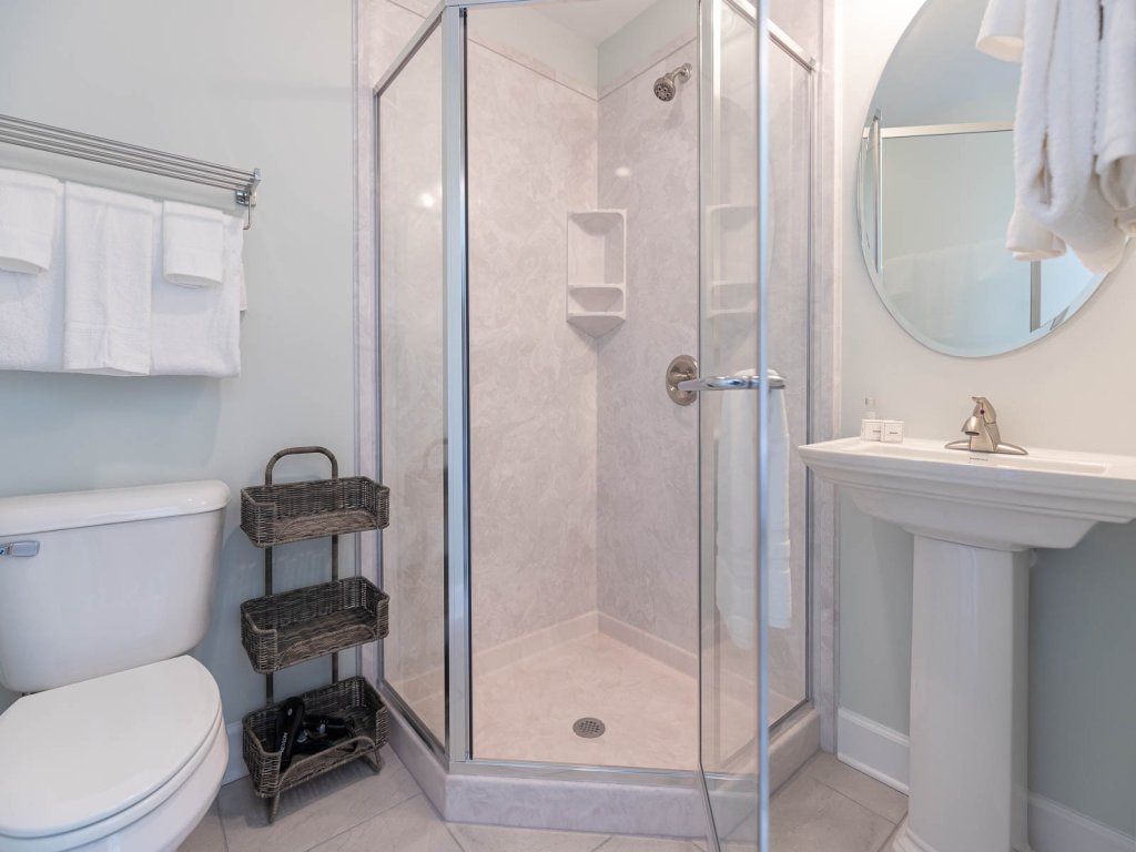 Phoenix Gulf Towers 1801 Vacation Rental in Orange Beach - RedAwning