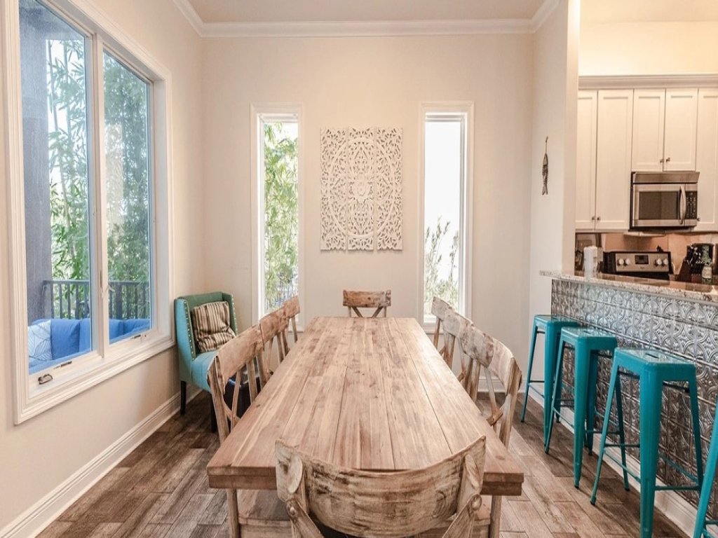 Villa De Palmas Vacation Rental in Destin - RedAwning