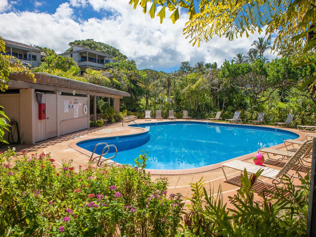 Wailea Ekolu 1603 Vacation Rental in Wailea - RedAwning