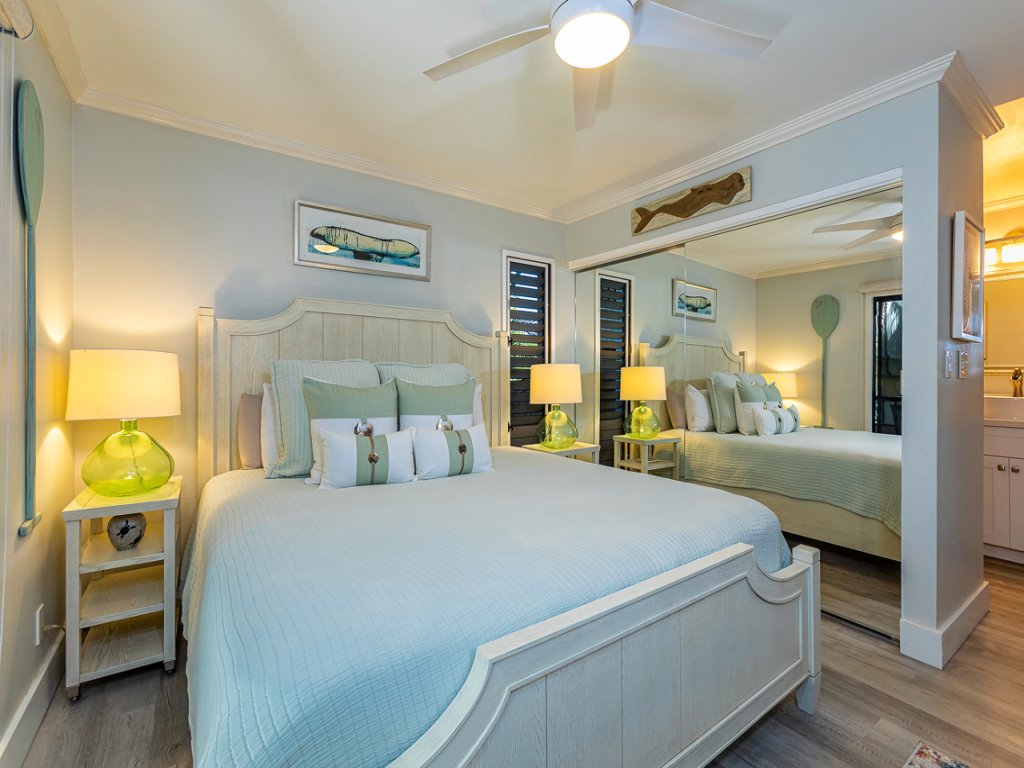 Wailea Ekolu 1603 Vacation Rental in Wailea - RedAwning
