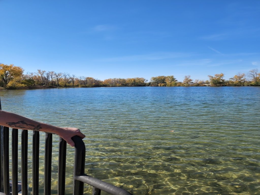 Lovely PET FRIENDLY three bedroom in desirable Urbandale Location! Vacation Rental in Michigan - RedAwning