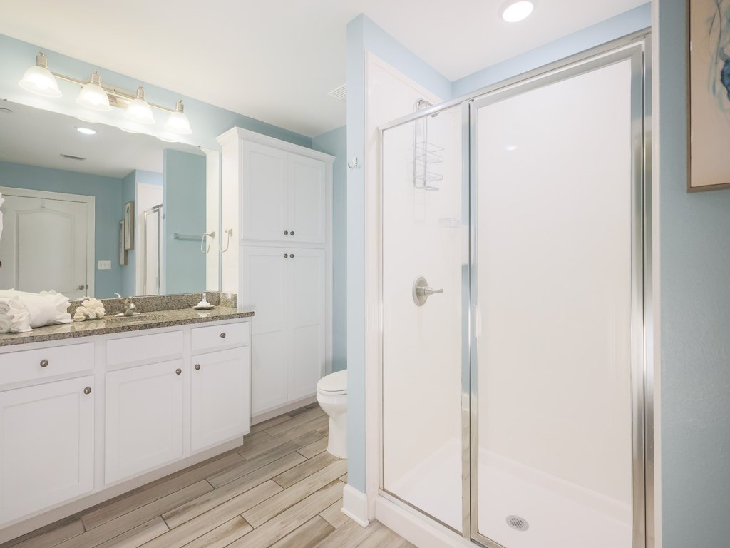 Phoenix Orange Beach 1103 Vacation Rental in Orange Beach - RedAwning