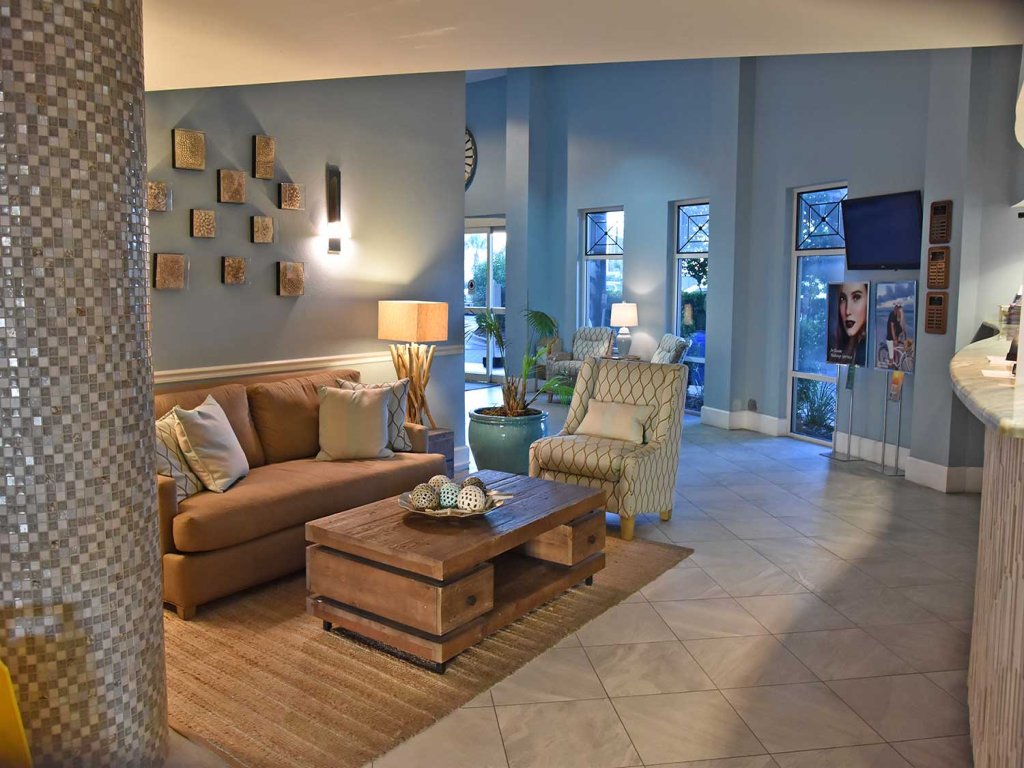 Pelican Beach 1512 Vacation Rental in Destin - RedAwning