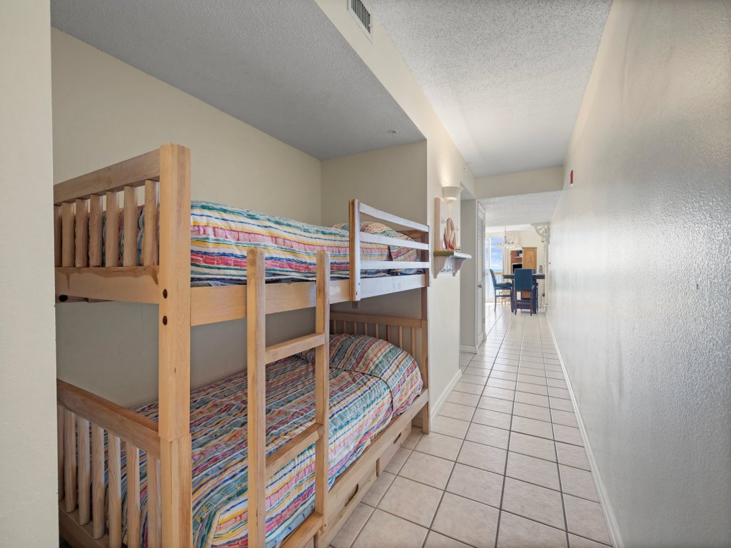 Pelican Beach 0303 Vacation Rental in Destin - RedAwning
