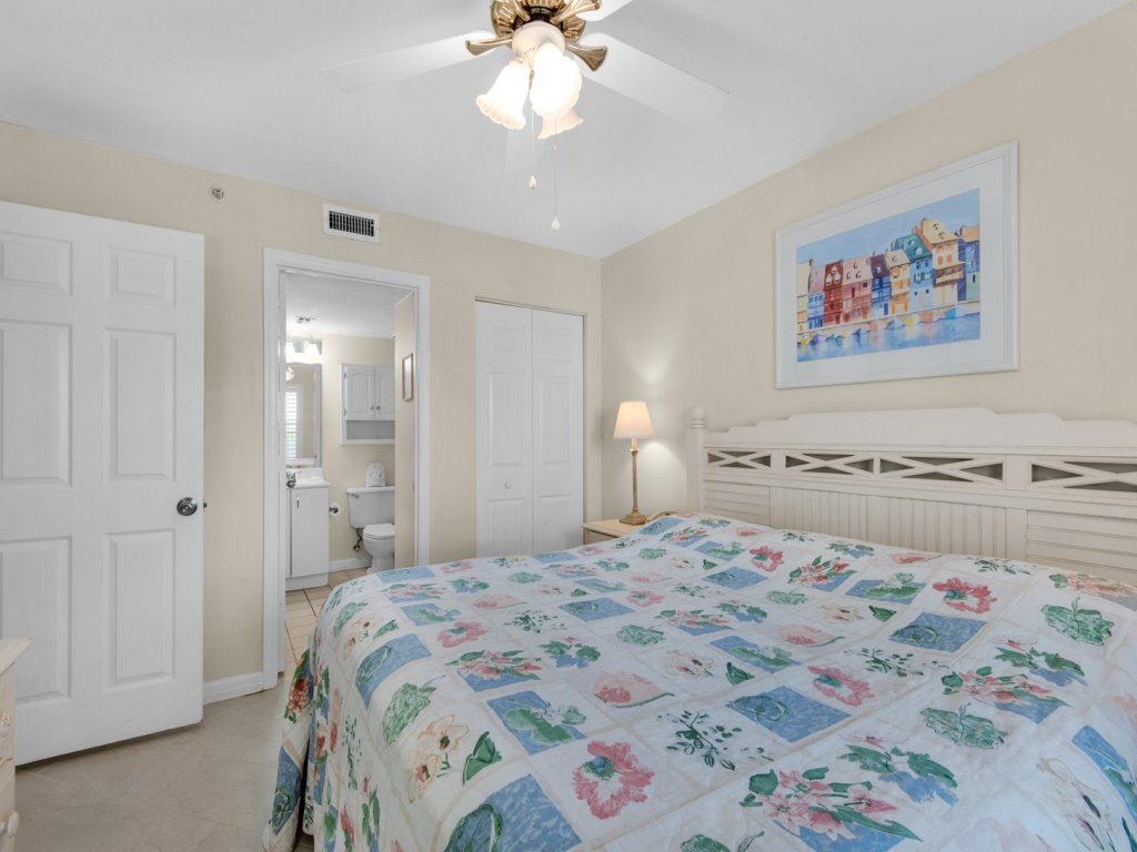 Pelican Beach 0708 Vacation Rental in Destin - RedAwning