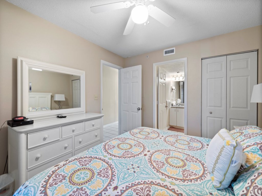 Pelican Beach 1206 Vacation Rental in Destin - RedAwning