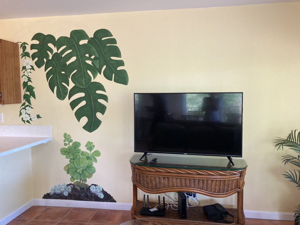 Kona Palms#201 Vacation Rental in Kailua Kona - RedAwning