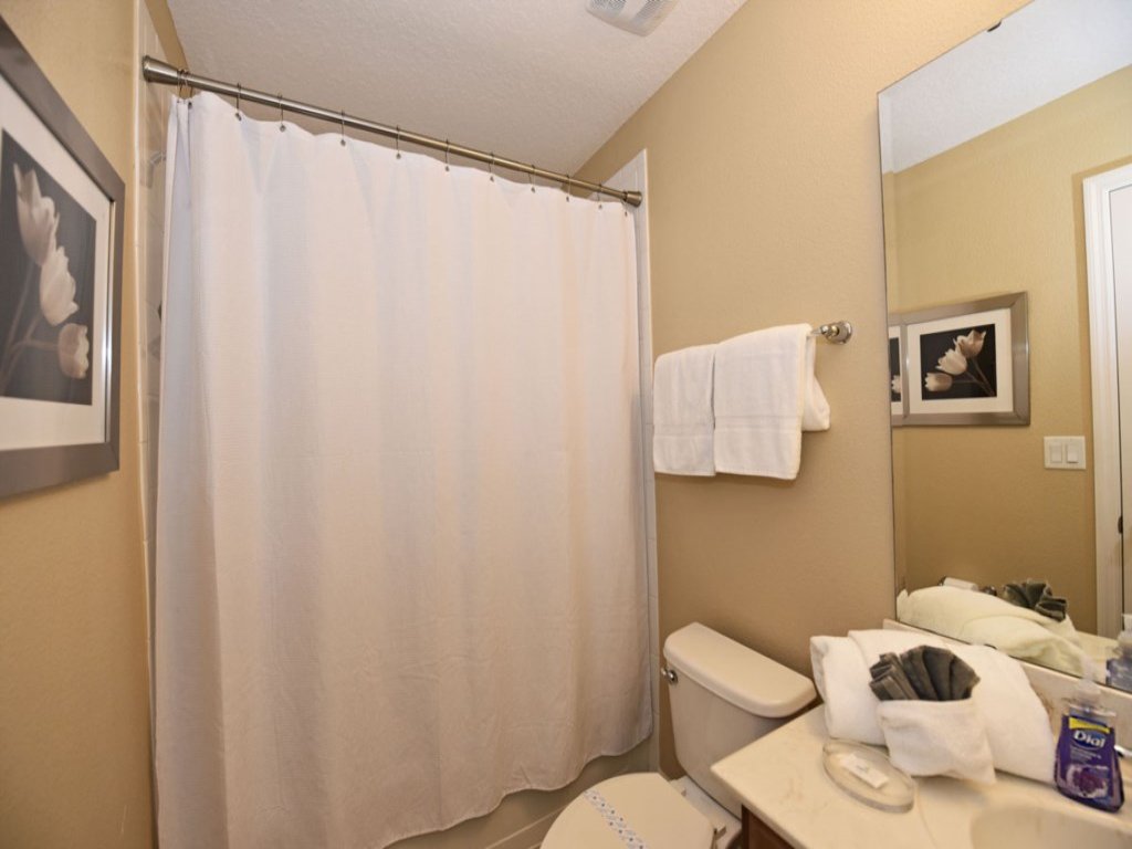 Meticulous 6Bd Spa Gm Pool Hm Solterra-4187OD Vacation Rental in Davenport - RedAwning