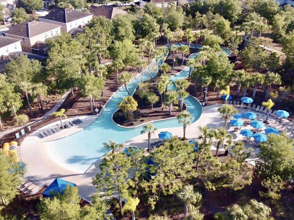 Meticulous 6Bd Spa Gm Pool Hm Solterra-4187OD Vacation Rental in Davenport - RedAwning
