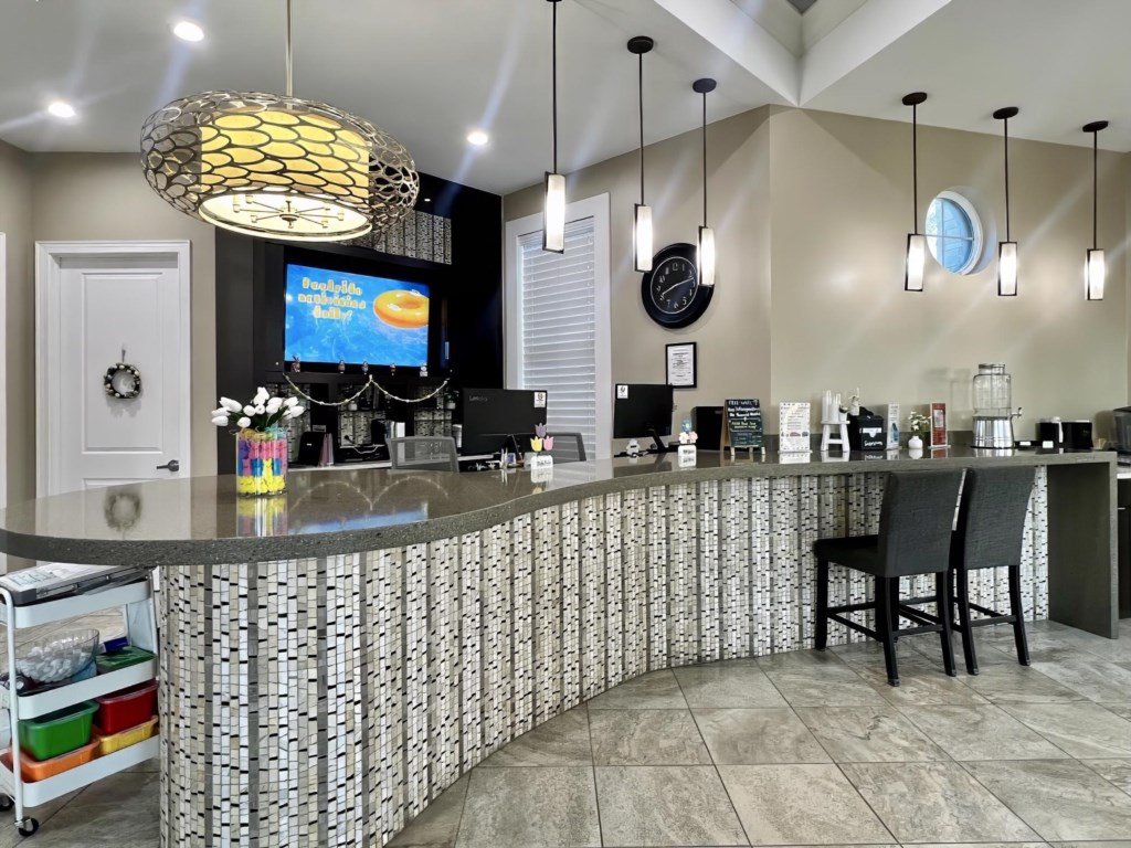 Meticulous 6Bd Spa Gm Pool Hm Solterra-4187OD Vacation Rental in Davenport - RedAwning