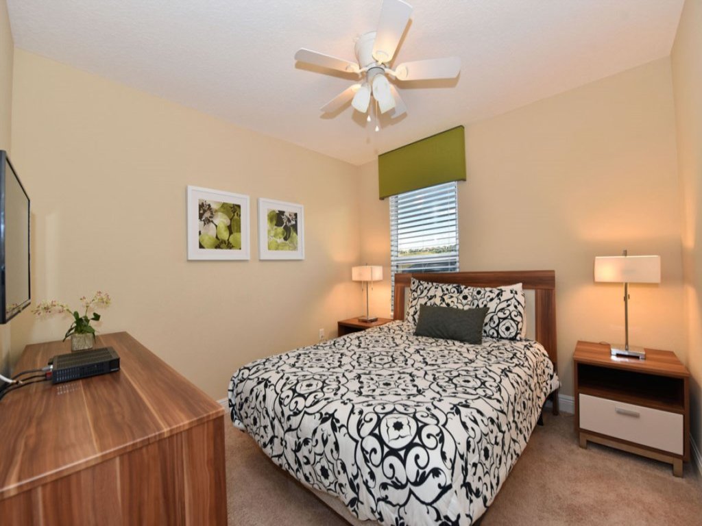 Meticulous 6Bd Spa Gm Pool Hm Solterra-4187OD Vacation Rental in Davenport - RedAwning