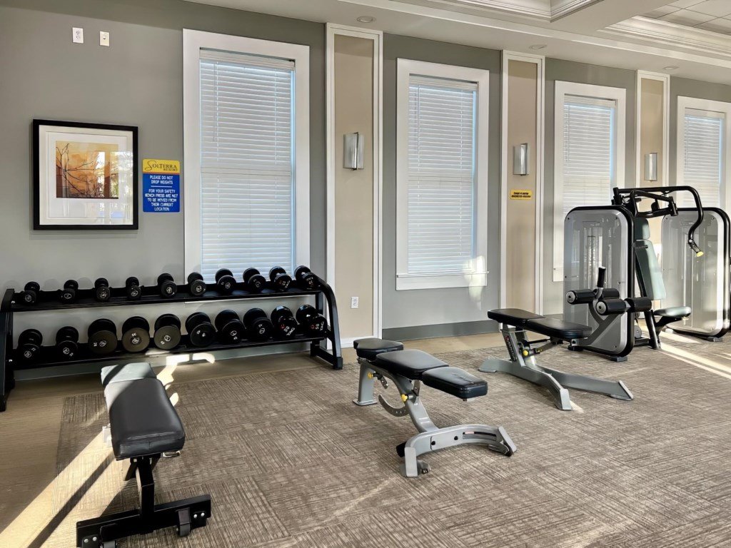 Meticulous 6Bd Spa Gm Pool Hm Solterra-4187OD Vacation Rental in Davenport - RedAwning