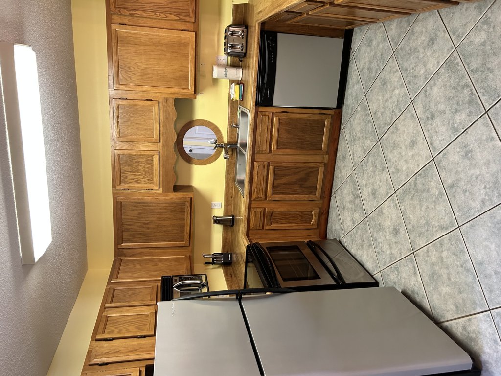 Tropical Hideaway Vacation Rental in Miramar Beach - RedAwning