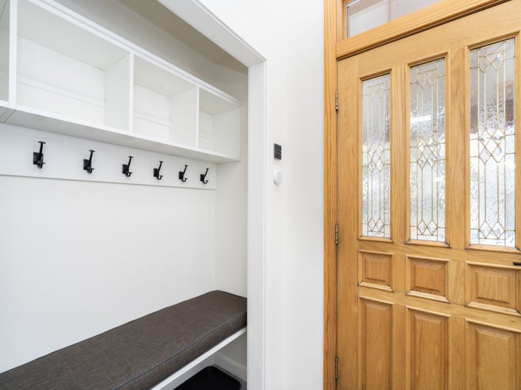 Ridgeline Retreat Vacation Rental in Mountain Village - RedAwning