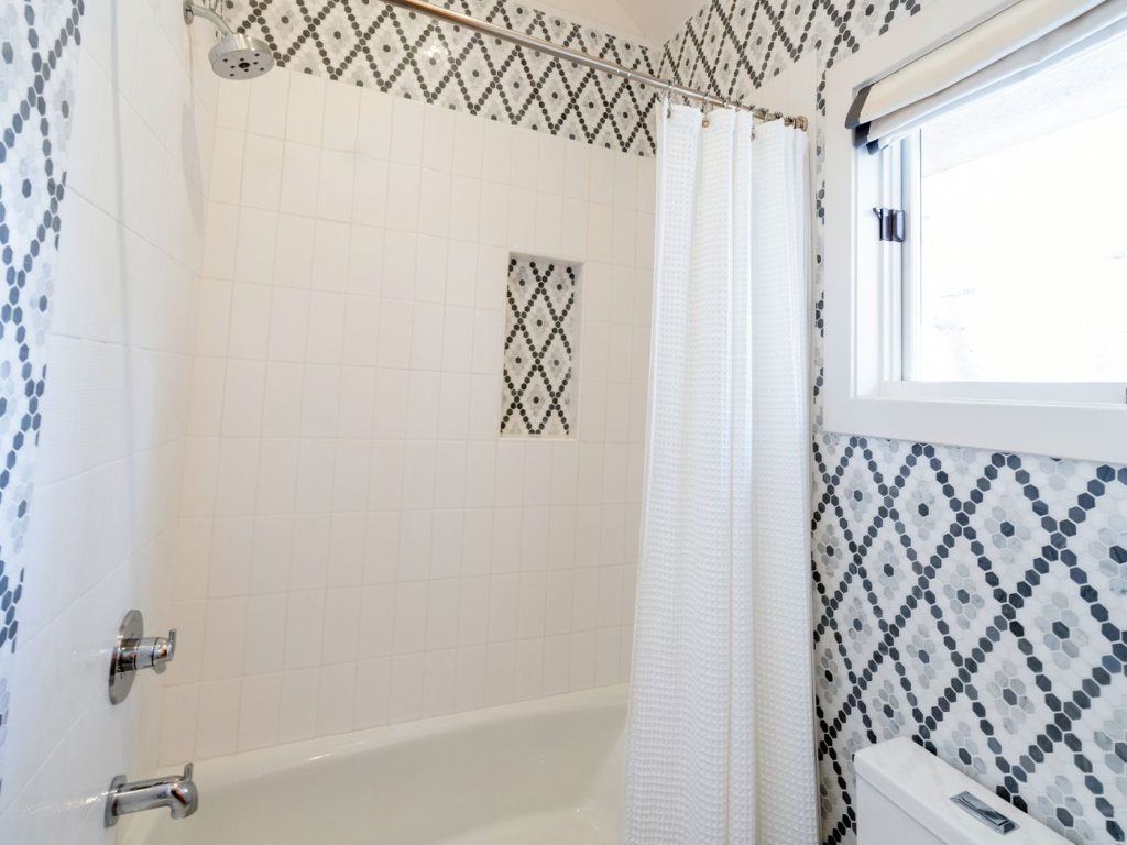 Ridgeline Retreat Vacation Rental in Mountain Village - RedAwning