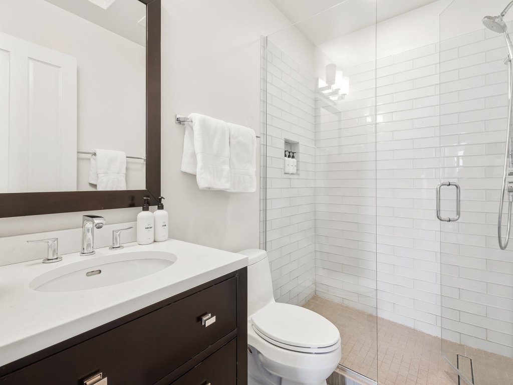 Etta Place 112 Vacation Rental in Telluride - RedAwning