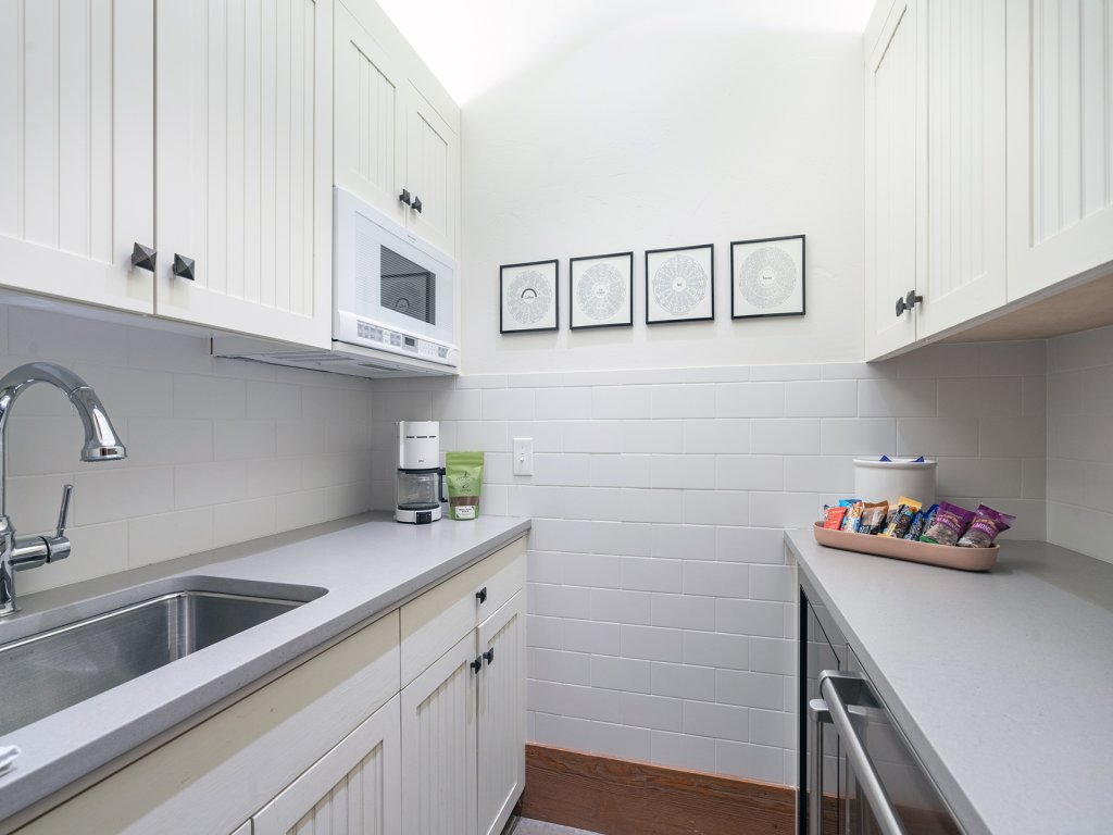 Copper Hollow Vacation Rental in Mountain Village - RedAwning