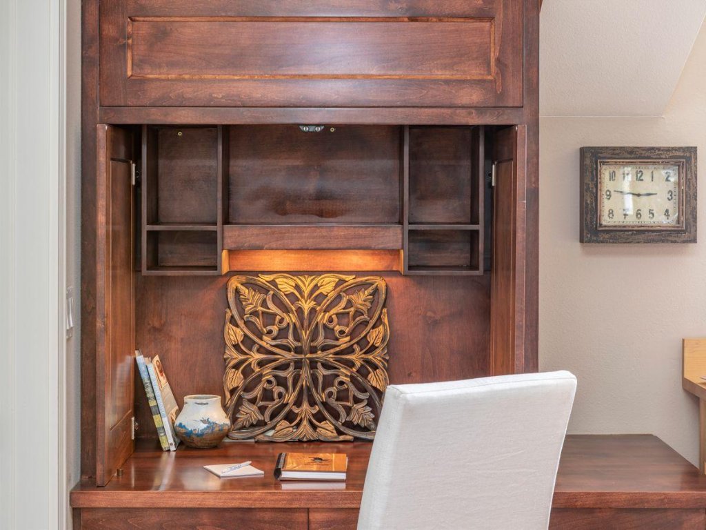 Columbine C Vacation Rental in Telluride - RedAwning