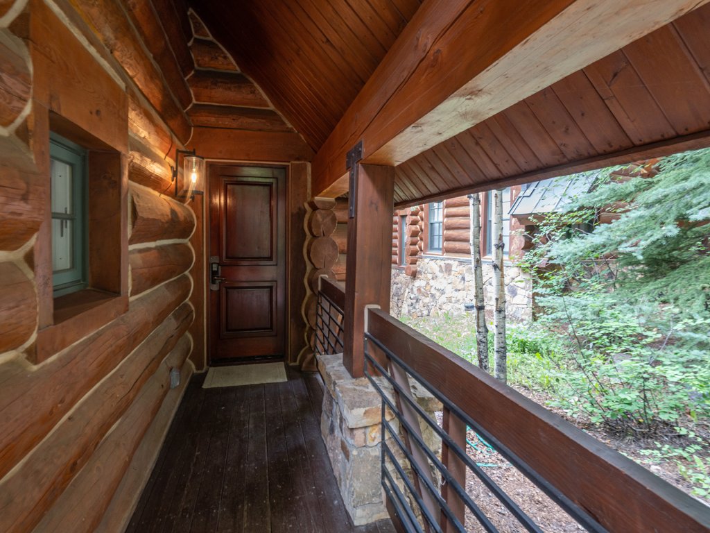 See Forever 106 Vacation Rental in Mountain Village - RedAwning