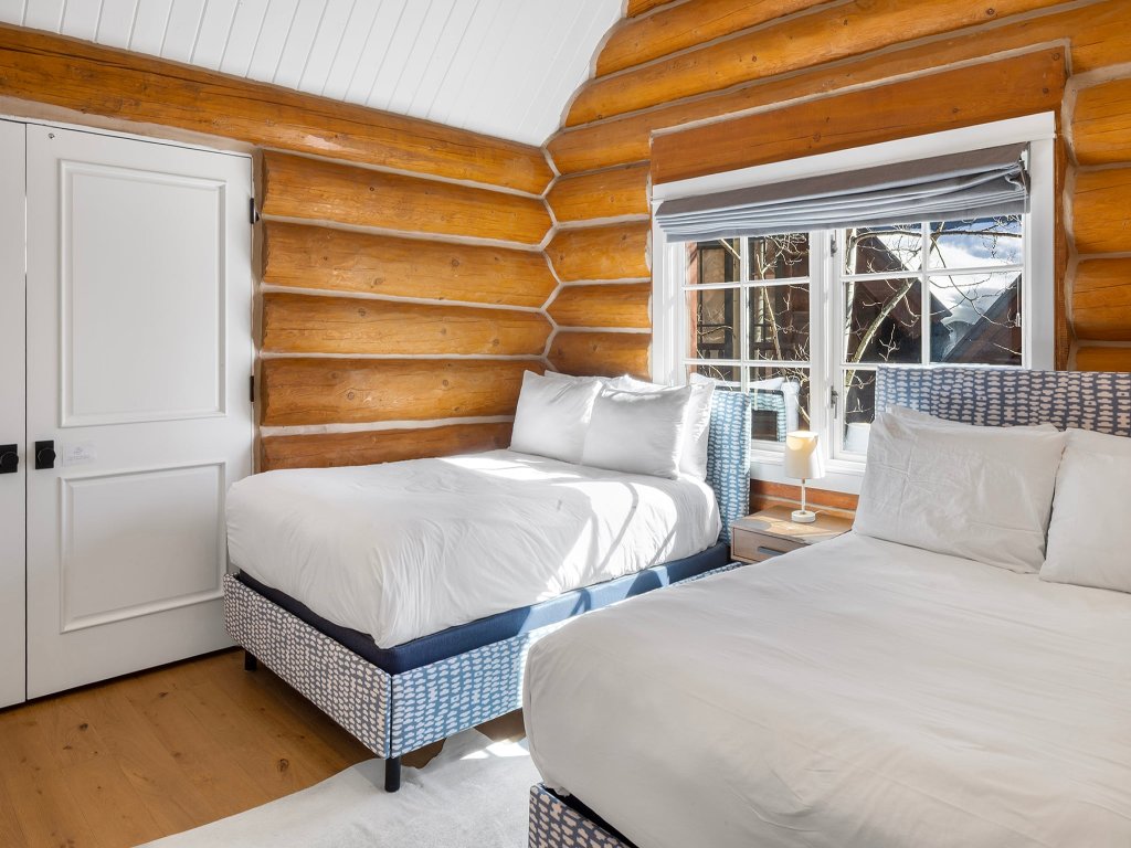See Forever 106 Vacation Rental in Mountain Village - RedAwning