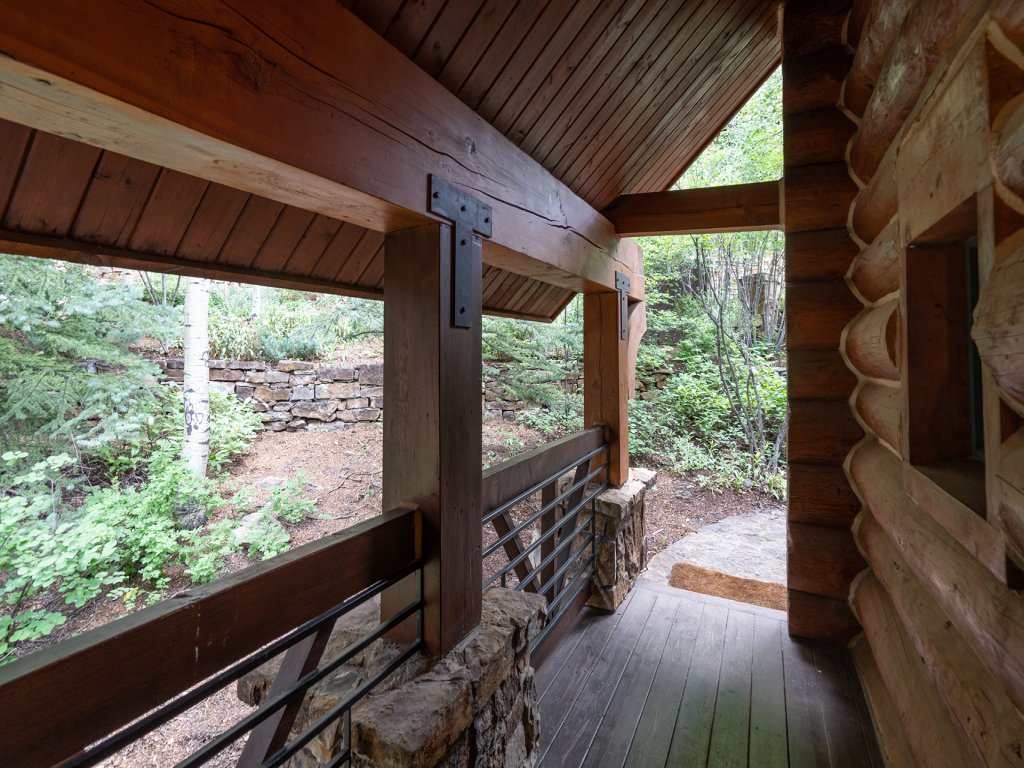 See Forever 106 Vacation Rental in Mountain Village - RedAwning