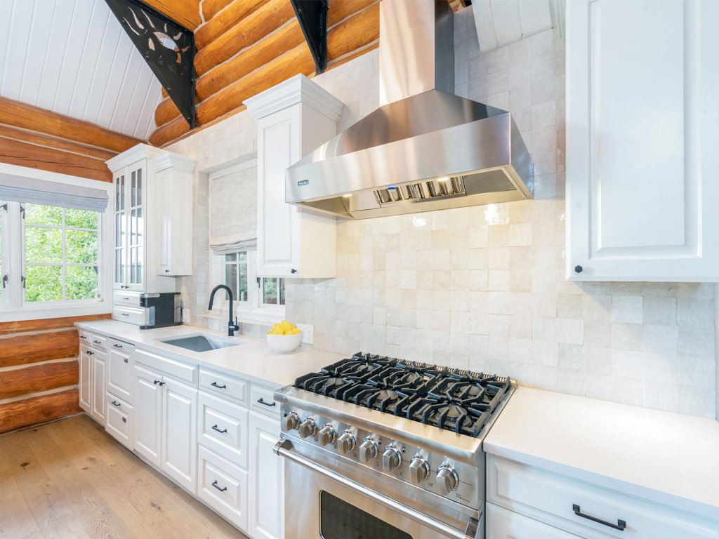 See Forever 106 Vacation Rental in Mountain Village - RedAwning