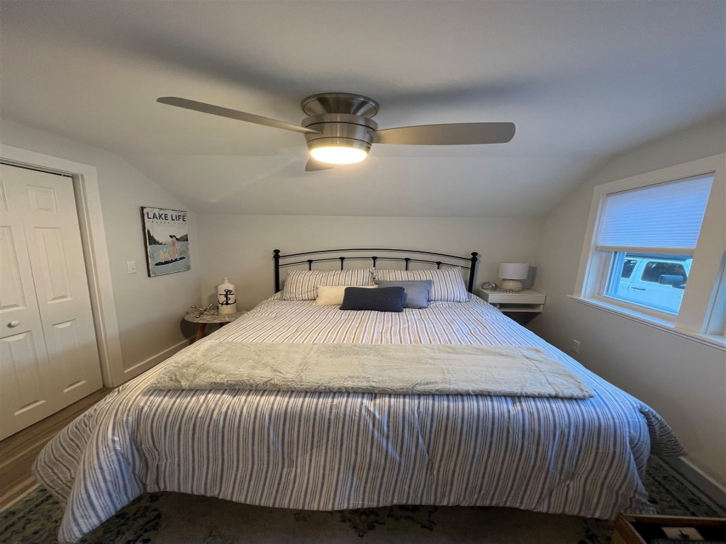 LILY OF THE VALLEY LIMIT 6 Vacation Rental in Maine - RedAwning