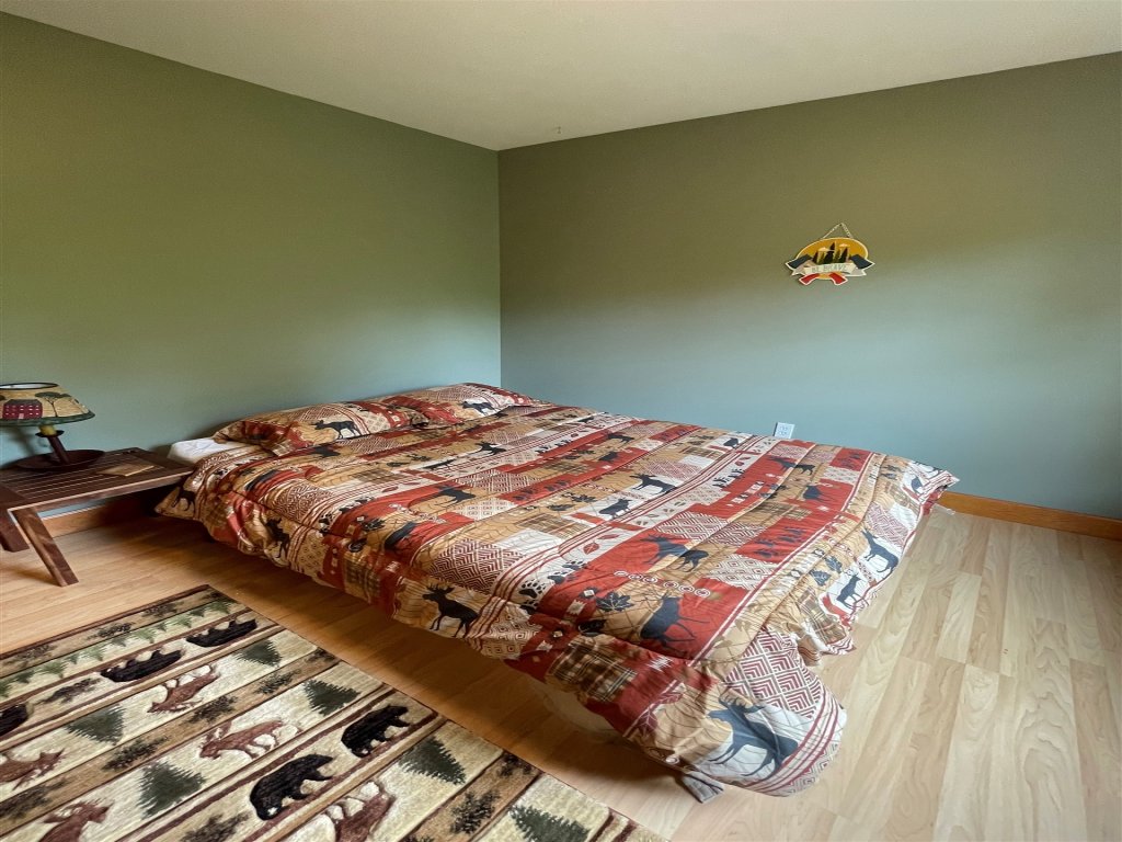 BLUEBERRY MORE LIMIT 17 Vacation Rental in Maine - RedAwning