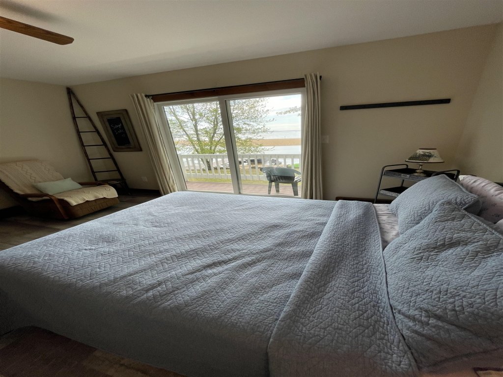 CAMP SANDBAR  LIMIT 12 Vacation Rental in Maine - RedAwning